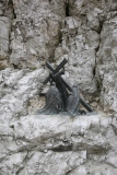 VIII-A