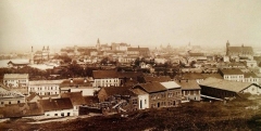 image003