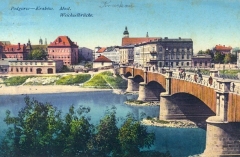 image004
