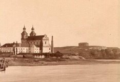 image007