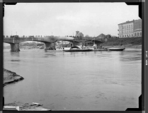 image012