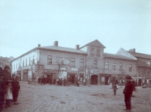 jelen-podwojny