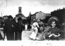 rynek-fotomont