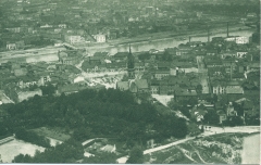 skan042