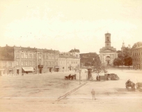 stary-kosciol