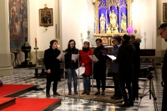 AGluc-20190411-00324