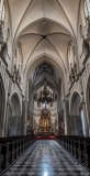 N4A3647-HDR-—-1-copy