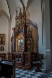 N4A3659-HDR-—-1-copy