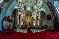 N4A3675-HDR-—-1-copy