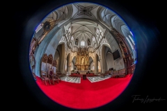 N4A3679-HDR-—-1-copy