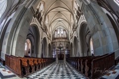 N4A3687-HDR-—-1-copy