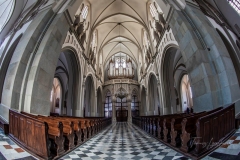 N4A3691-HDR-—-1-copy
