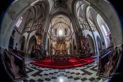 N4A3695-HDR-—-1-copy