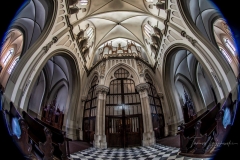 N4A3699-HDR-—-1-copy