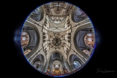N4A3715-HDR-—-1-copy