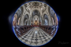 N4A3719-HDR-—-1-copy