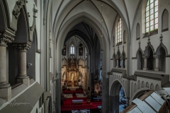 N4A3987-HDR-1-copy