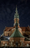 O1A8732-HDR