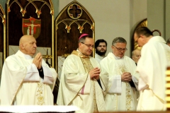 AGluc-20181109-00162