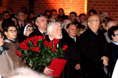 AGluc-20181109-00665