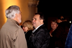 AGluc-20181109-00759