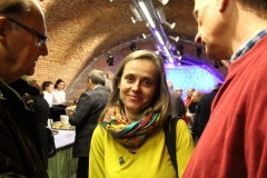 AGluc-20181109-00778