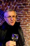 AGluc-20181109-00812