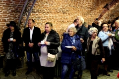 AGluc-20181109-00895
