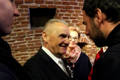 AGluc-20181109-01014
