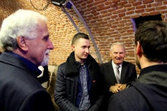 AGluc-20181109-01019