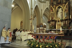 T.WARCZAK-TW1_0039