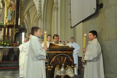 T.WARCZAK-TW1_0049