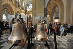 T.WARCZAK-TW1_0116