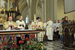 T.WARCZAK-TW1_0121