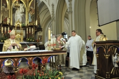 T.WARCZAK-TW1_0167