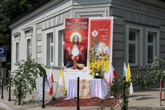 AGluc-20230608N2026