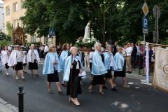 AGluc-20230608N2586