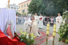 AGluc-20230608N2674