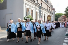 AGluc-20230608N2803