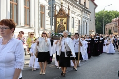 AGluc-20230608N2810