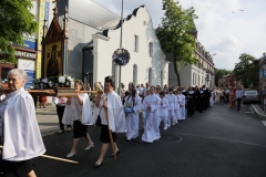 AGluc-20230608N2829