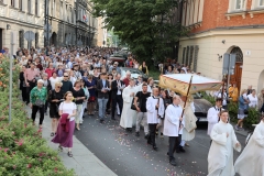 AGluc-20230608N3344
