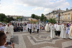 AGluc-20230608N3369