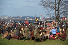 DSC03021