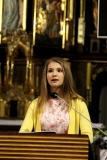 AGluc-20190420-20753