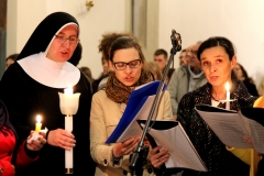 AGluc-20190420-20956
