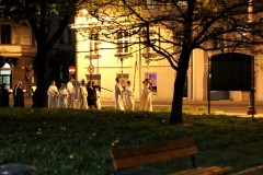 AGluc-20190420-21152