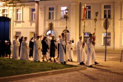 AGluc-20190420-21155