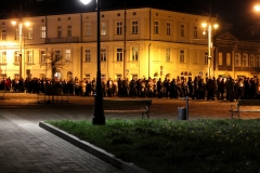 AGluc-20190420-21200