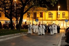 AGluc-20190420-21216